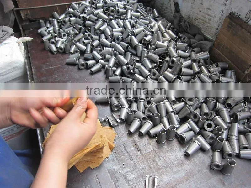 China high quality anchors wedge