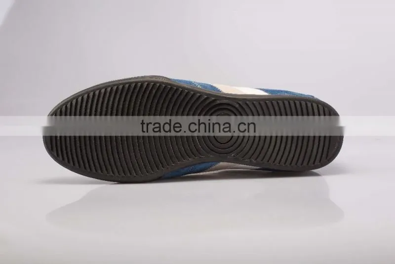 2016 latest air men sport running shoes
