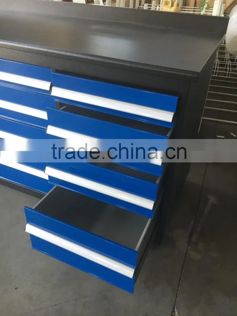 garage organization systems/20 drawers storage cabinets