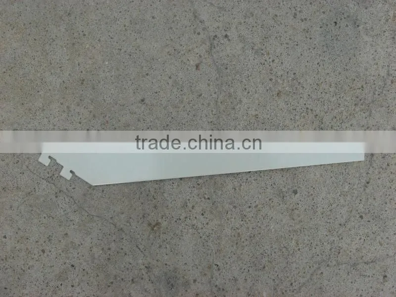 great quality metal hanging display hook for rack HSX-P-160