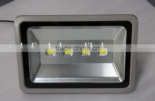factory supply high quality ip65 waterproof 200w outdoor led flood light