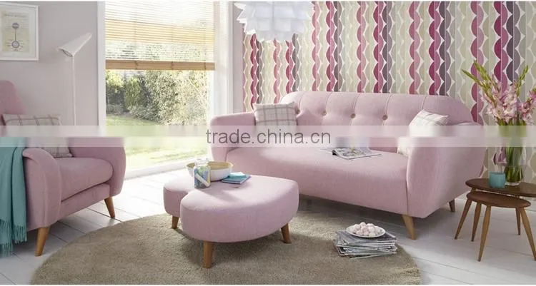 love seat recliner furniture chairs