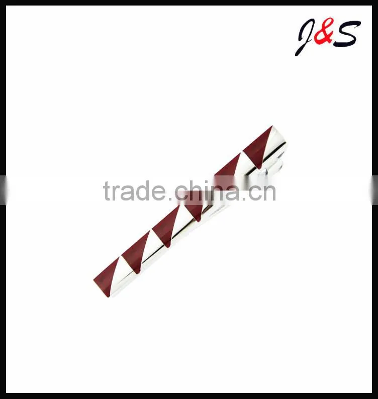 custom made men tie pin TB4146