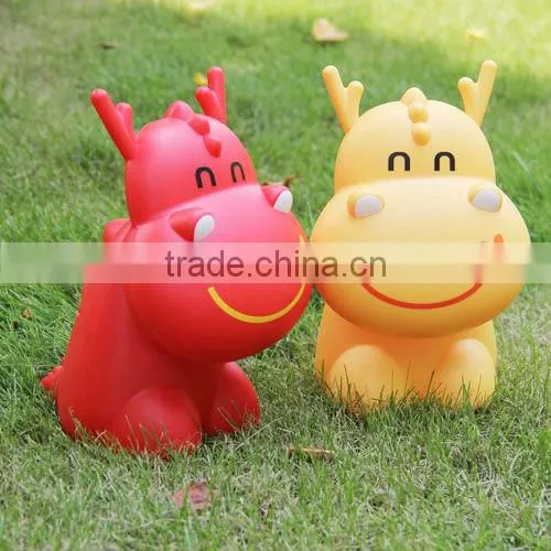 LJC-074 Hot sale rechargeable LED lamp