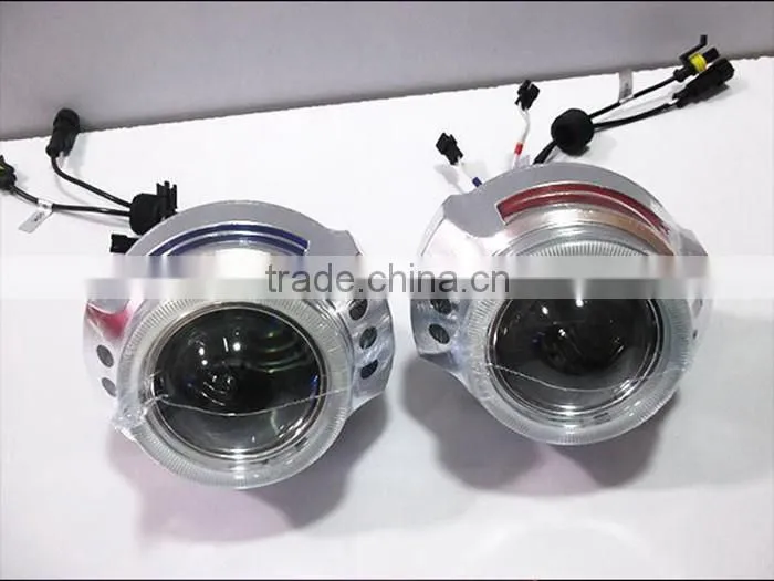 Top Grade Ce Rohs Certified Smd 5050 Lens Wholesale