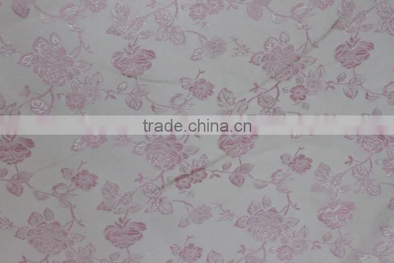 Factory digital custom printed thick 100 polyester spon brushed fabric for school uniform/sport wear fabric