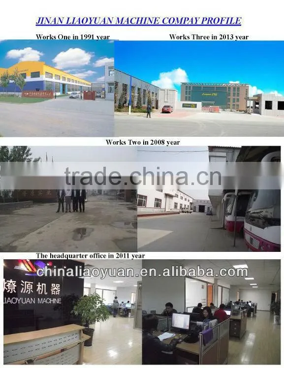 UPVC Windows Machine: Automatic Screw Fastening Machine