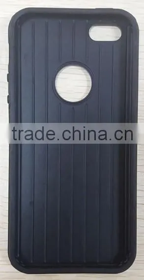 online shopping silicone phone cover