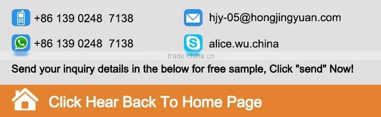 Hot sale zinc alloy antique bronze drawer handle old