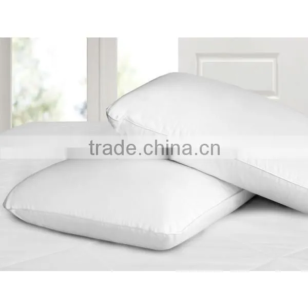 pillow case