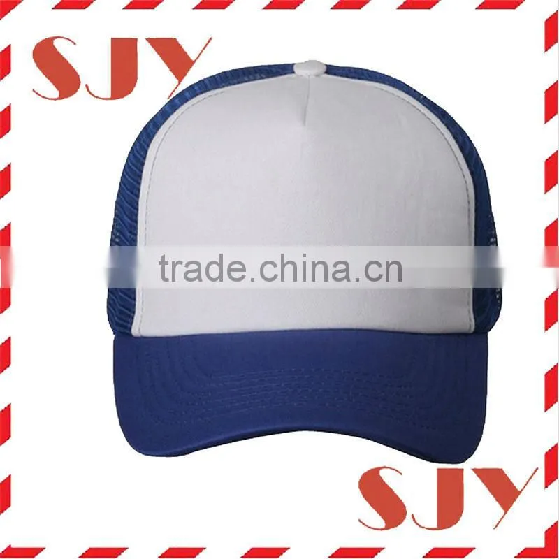 Promotion Cheap Custom Five panel Baseball Caps For Sale