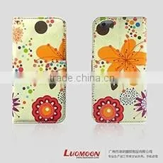 electroplating beautiful stone and diamond funky mobile cell phone case for oppo r7s r831k n1