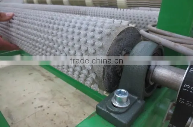 low cost price Water Cooling Cooling Mode and CO2 Laser Type cnc laser cutting machine for diesel jeans/acrylic