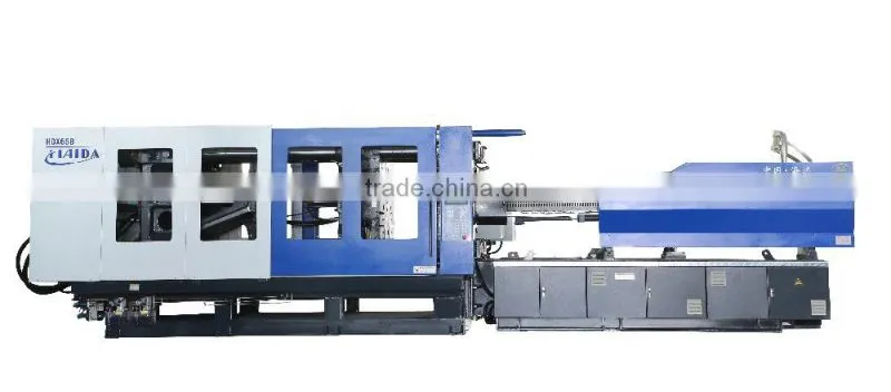 pvc pipe fitting injection molding machine,injection unit of injection molding machine
