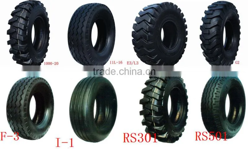 High Quality Cheap trailer tire wholesale