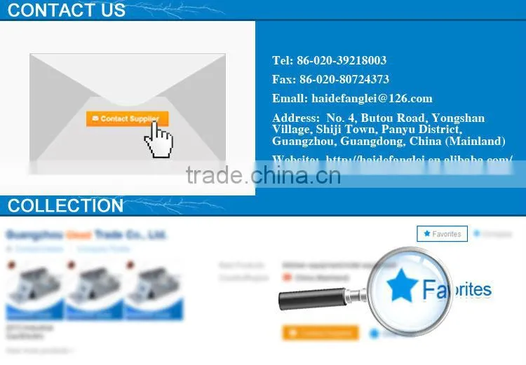 12V/24V signal surge arresters price trade assurance