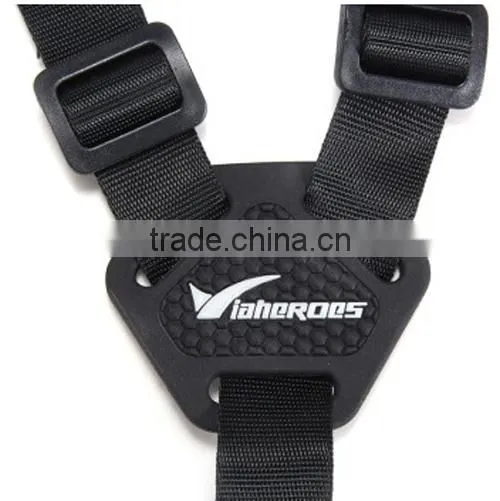 Hot Sale Professional Manufacturer DJI Double Strap Accessories