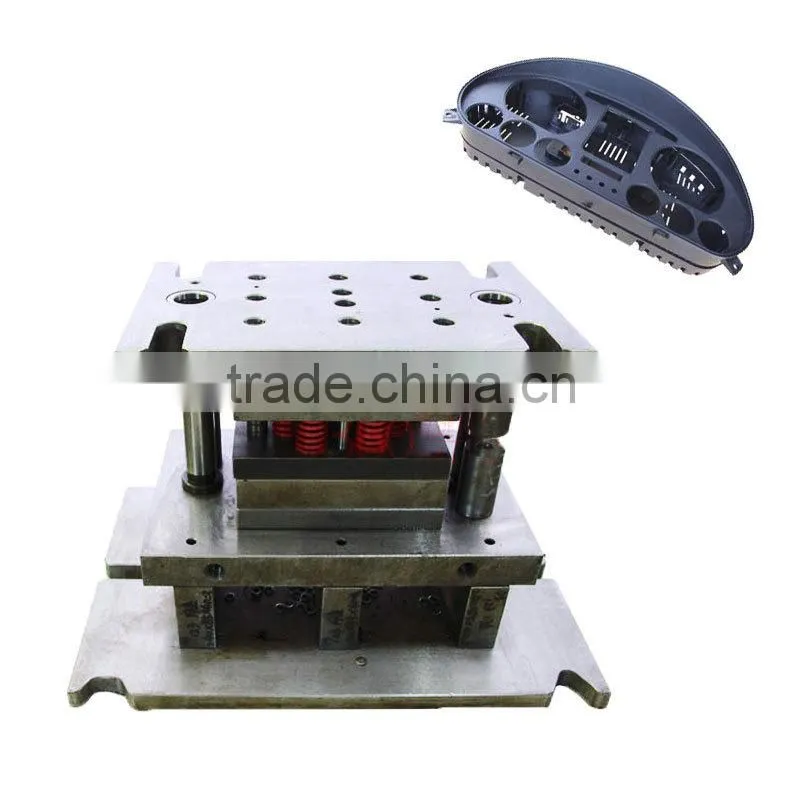 Plastic injection for vatious type product, phone case, adapter case, phone housing