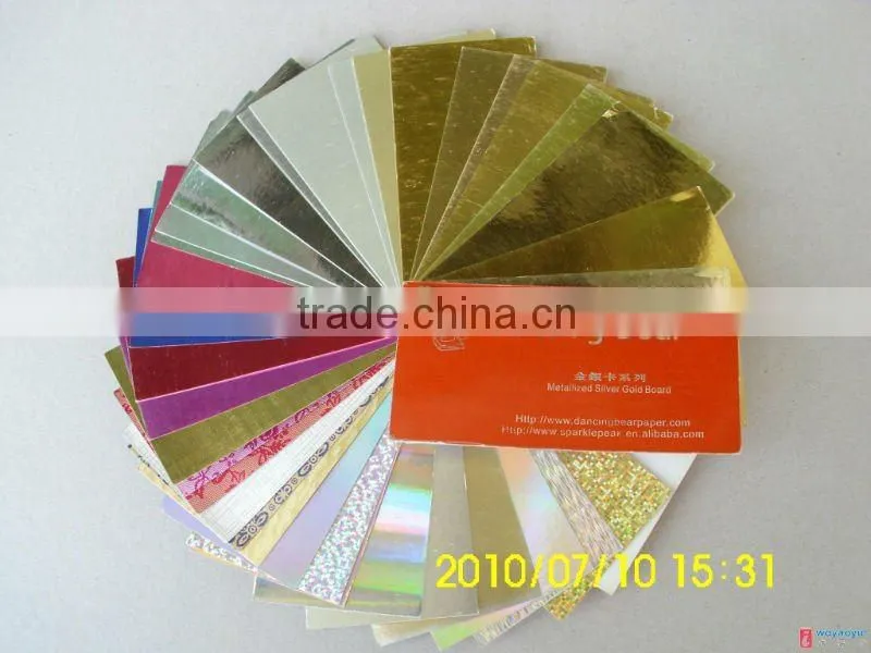 TB Metallic yarn coating machine