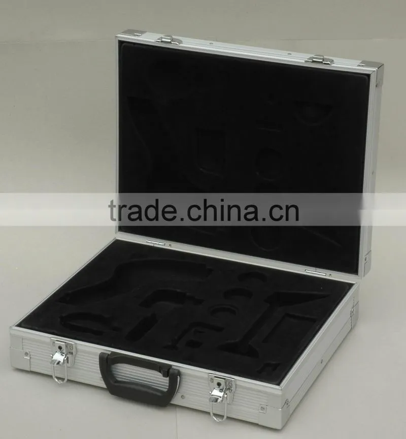 Eva tool case,multipurpose tool case,engineers tool case