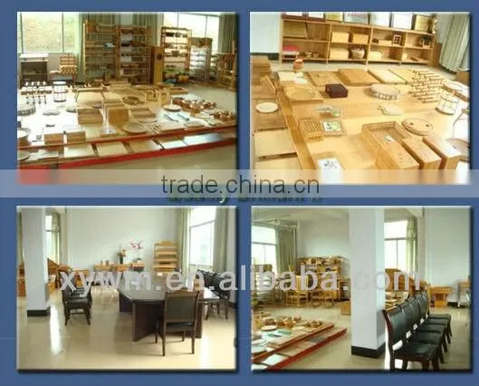 bamboo plates