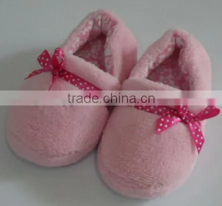 children shoe