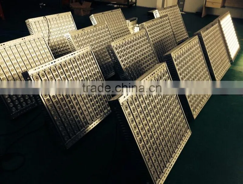stainless steel led flood light