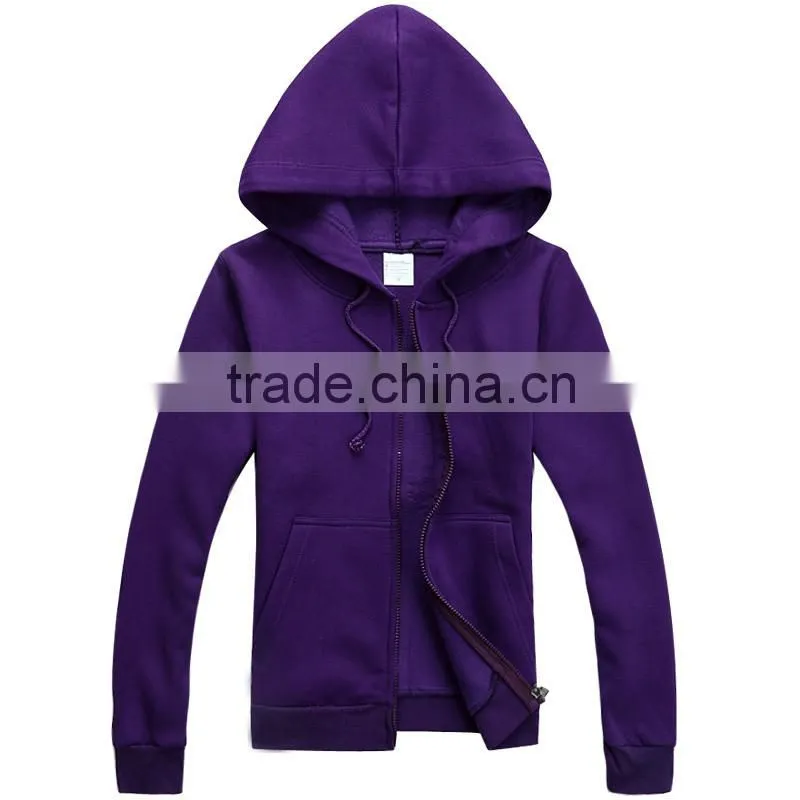 wholesale blank pullover hoodies
