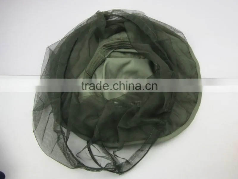 Insect Protection Hats, Mask Protectional Hats