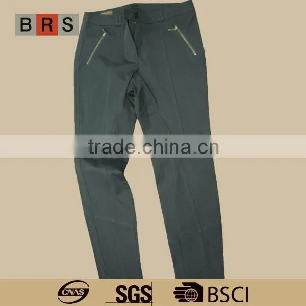 take-five-compression-pants for price