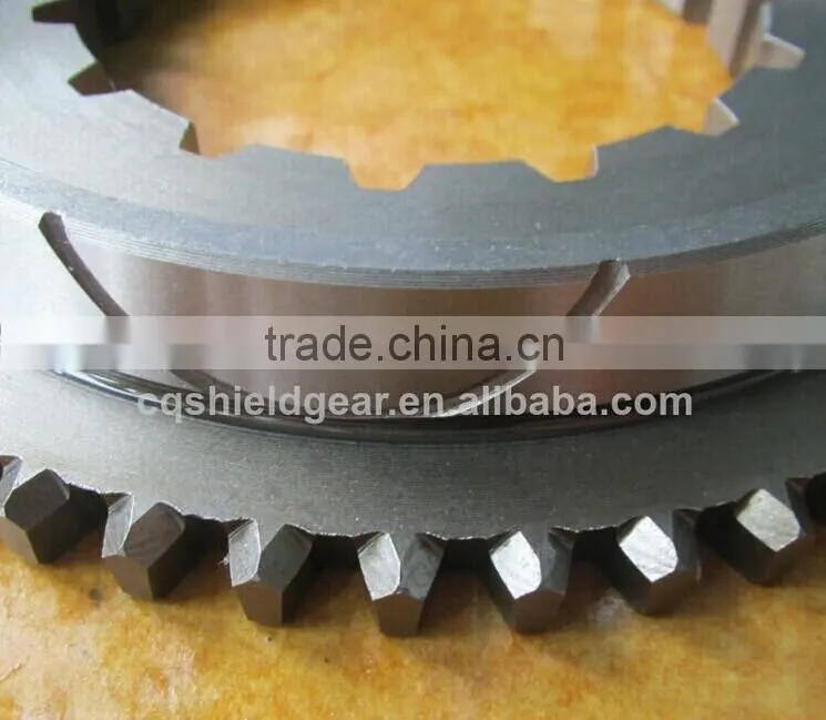 Kamaz truck parts synchronizer cone after market parts for zf 6002304263 kamaz spare parts