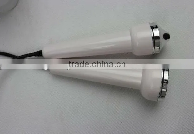 multi-functional repair facial skin machine tm-266