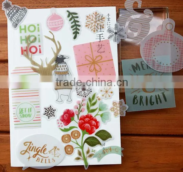 wholesale scrapbook paper for scrapbook