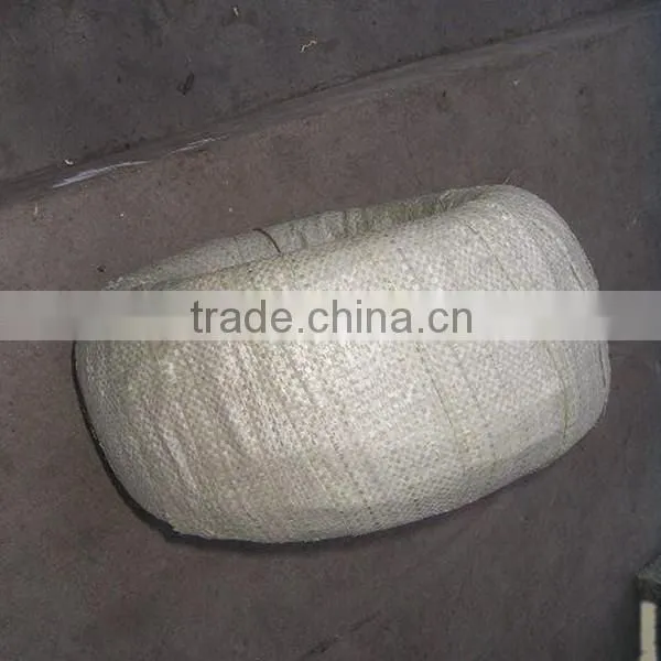 BWG21BWG22 5kg GI Binding Wire