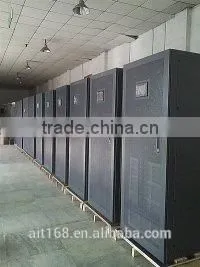 Emerson netpower air conditioning unit