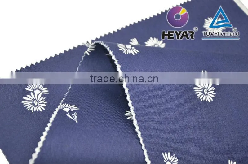 Organic Cotton Fabric Wholesale