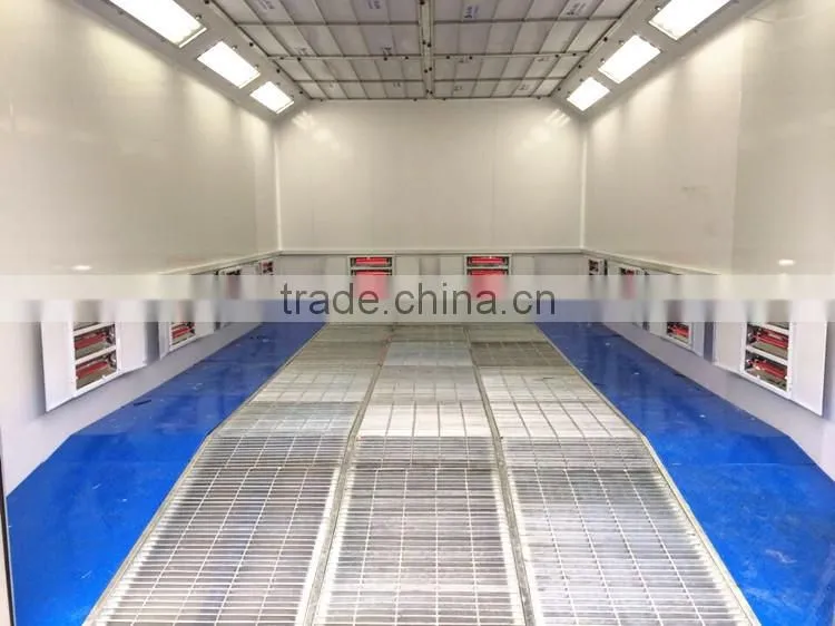electric heating spray tanning booths for sale