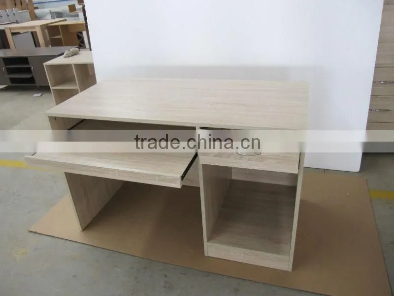 white simple wardrobe