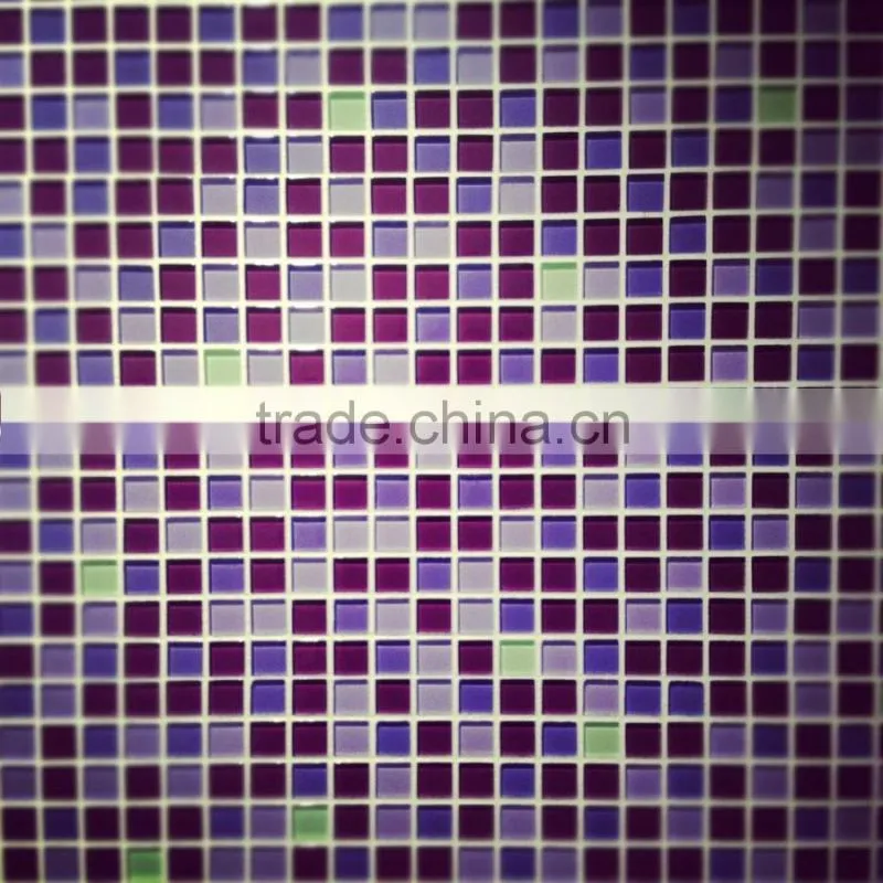 Ceramic tile Automatic Glue Dispenser Machine