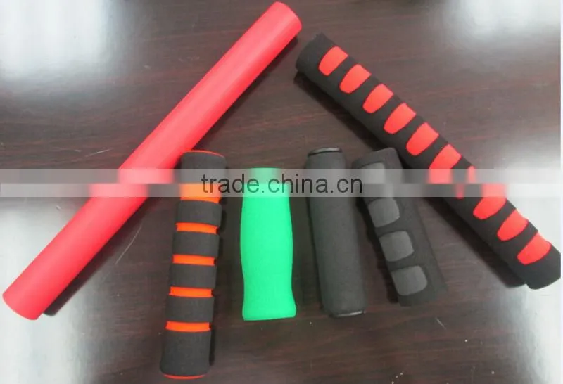 Strong Suction Cup / M8 Rubber Suction Cup / 23KGS Rubber Sucker