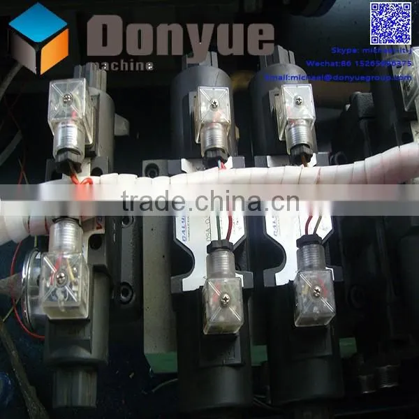 hot sale flyash brick manufacturing machine cost in south africa