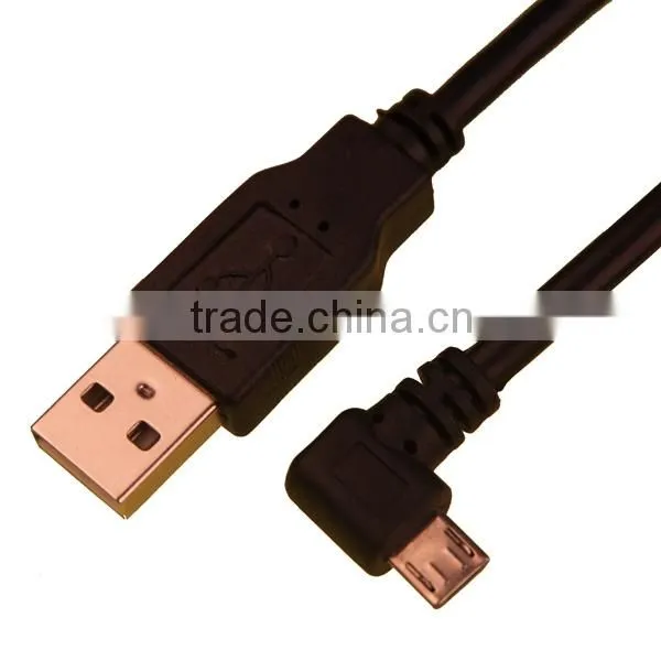 Good Quality usb to micro usb cable sync data micro usb cable