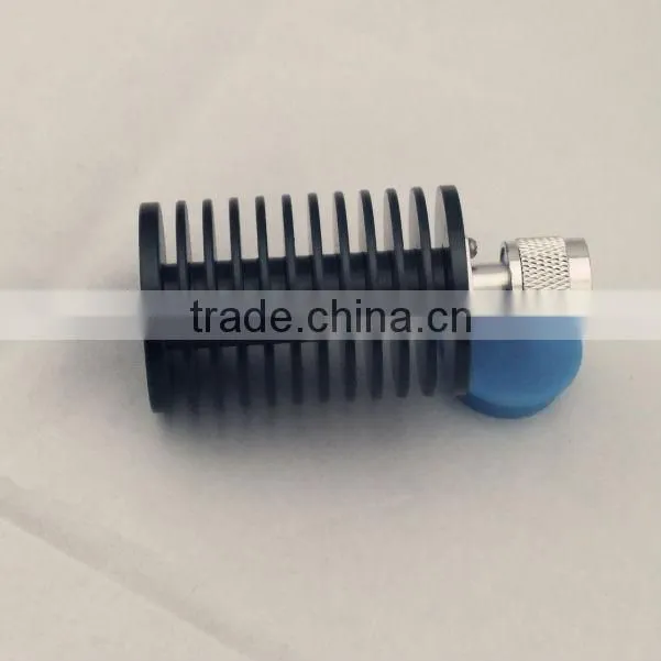 Coaxial 20W RF Dummy Load/Termination Load