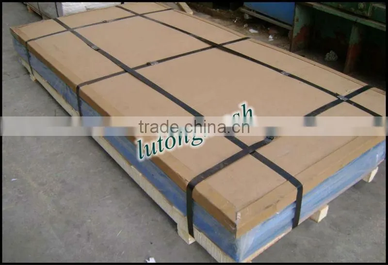Anping Lutong mesh decorative wire mesh for interior decoration