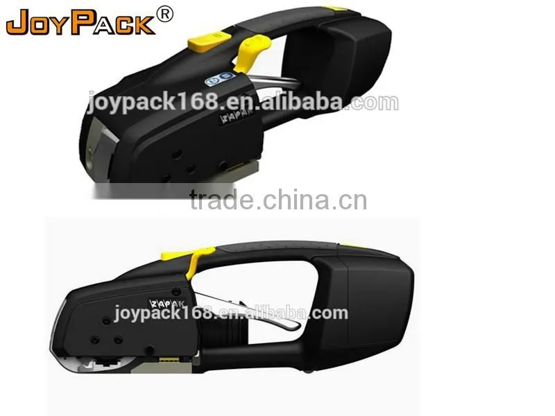 Plastic Band Strapping Tools