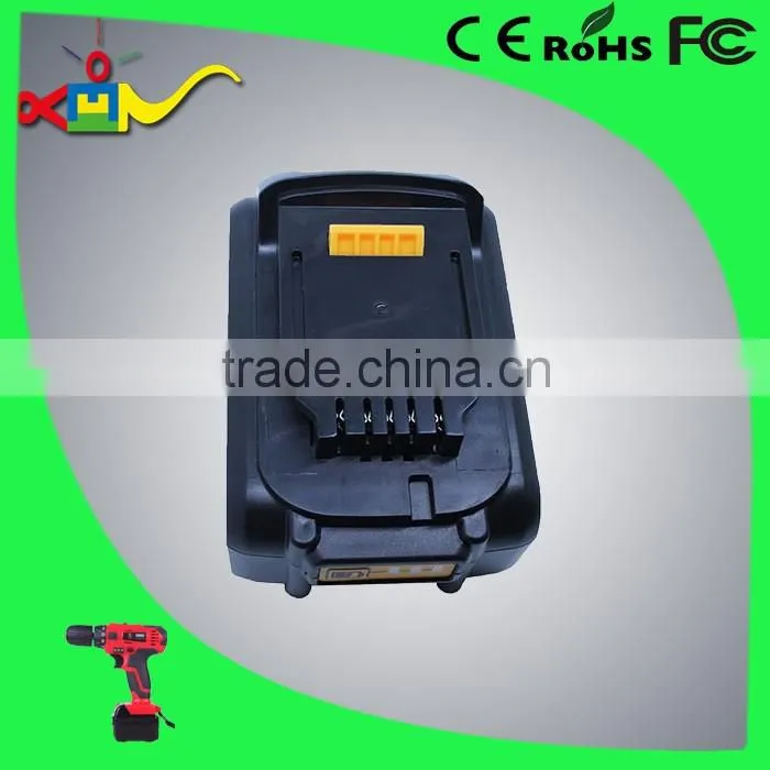 deep cycle dewalt battery 14.4v li-ion dcb140