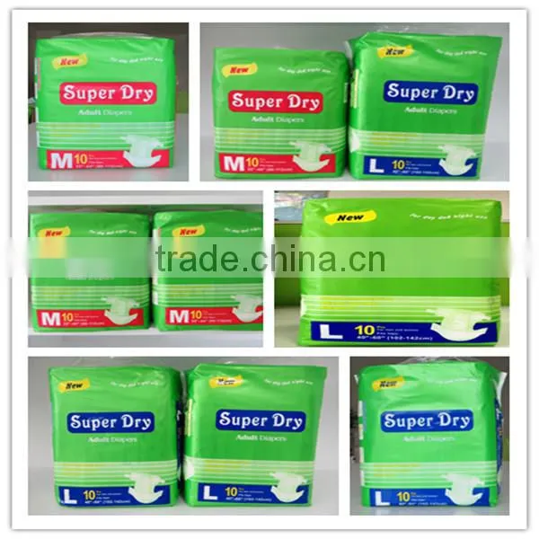 ultra thin prevail adult diapers adult diaper nurse