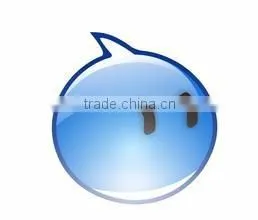 120 * 260 * 86 mm Gcr15 Material Spherical Flat Roller Bearing