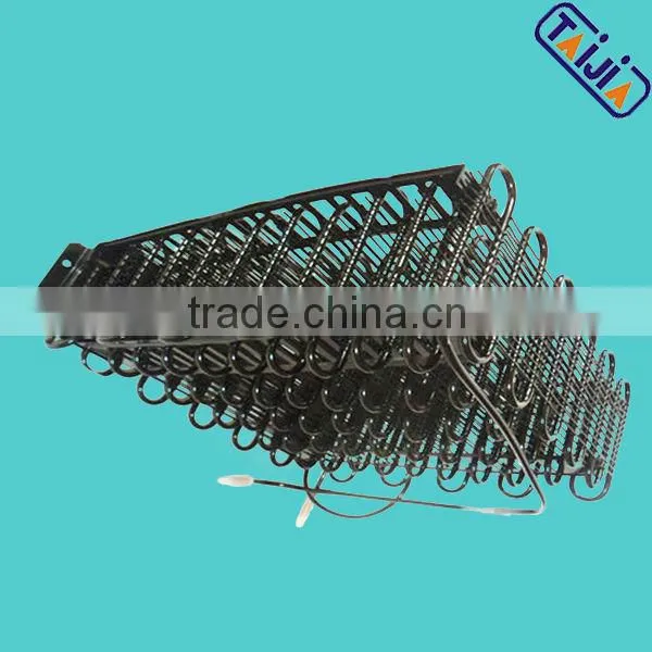air conditioner and refrigerator spare parts