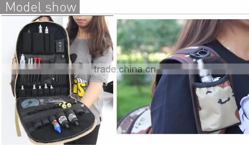 You can not miss new fashion low price UD Vapor pack